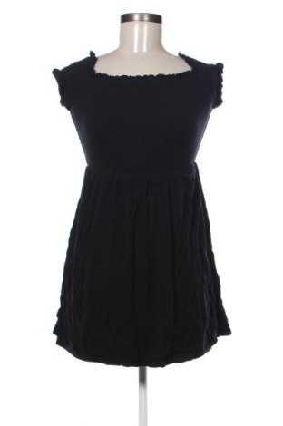 Šaty  H&M, Velikost XS, Barva Černá, Cena  569,00 Kč