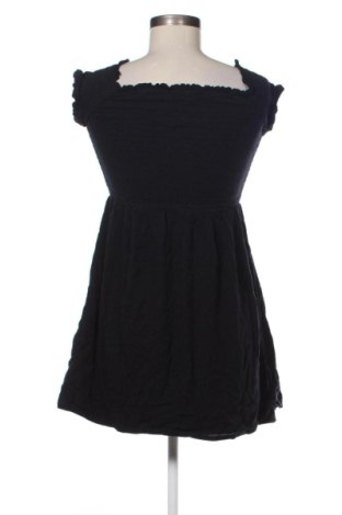 Šaty  H&M, Velikost XS, Barva Černá, Cena  569,00 Kč