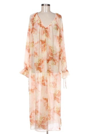 Rochie H&M, Mărime 4XL, Culoare Multicolor, Preț 104,10 Lei