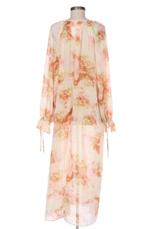 Rochie H&M, Mărime 4XL, Culoare Multicolor, Preț 104,10 Lei