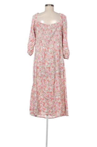 Φόρεμα H&M, Μέγεθος L, Χρώμα Πολύχρωμο, Τιμή 19,95 €