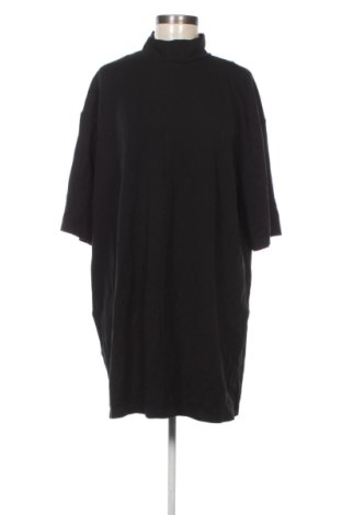 Šaty  H&M, Veľkosť XL, Farba Čierna, Cena  19,95 €