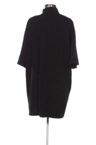 Šaty  H&M, Veľkosť XL, Farba Čierna, Cena  19,95 €