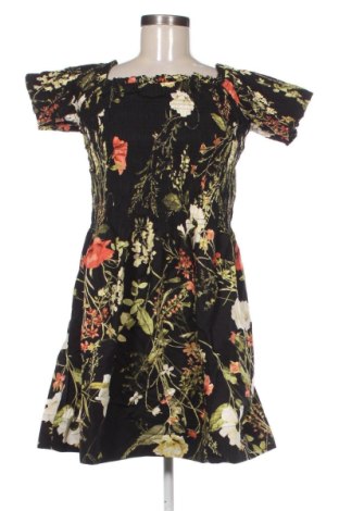 Rochie H&M, Mărime L, Culoare Multicolor, Preț 177,99 Lei