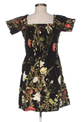 Rochie H&M, Mărime L, Culoare Multicolor, Preț 177,99 Lei
