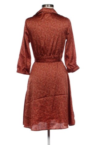 Šaty  H&M, Veľkosť M, Farba Viacfarebná, Cena  23,95 €