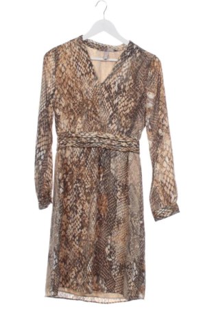 Ruha H&M, Méret M, Szín Sokszínű, Ár 10 049 Ft
