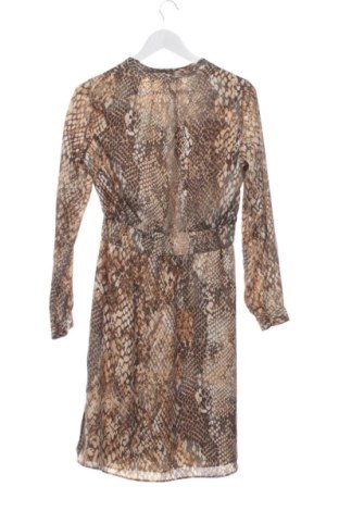 Ruha H&M, Méret M, Szín Sokszínű, Ár 10 049 Ft
