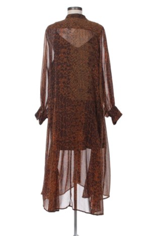 Šaty  H&M, Veľkosť XL, Farba Viacfarebná, Cena  24,45 €