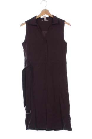 Ruha H&M, Méret XS, Szín Piros, Ár 10 199 Ft