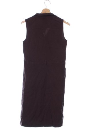 Ruha H&M, Méret XS, Szín Piros, Ár 10 199 Ft
