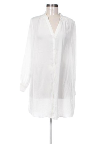 Ruha H&M, Méret L, Szín Fehér, Ár 10 199 Ft