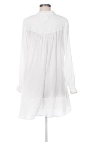 Ruha H&M, Méret L, Szín Fehér, Ár 10 199 Ft