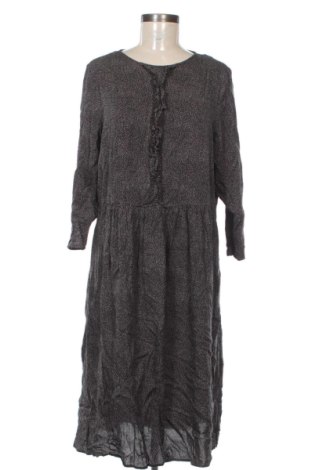 Šaty  H&M, Veľkosť XL, Farba Viacfarebná, Cena  19,97 €
