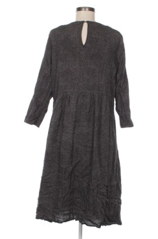 Šaty  H&M, Veľkosť XL, Farba Viacfarebná, Cena  19,97 €