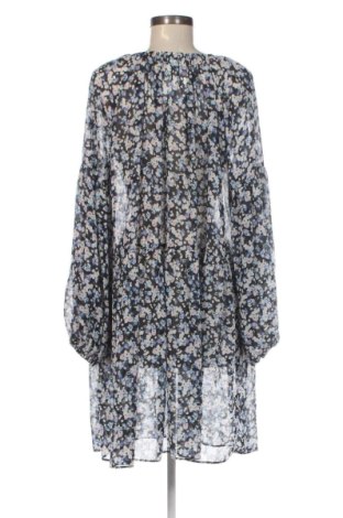 Rochie H&M, Mărime L, Culoare Multicolor, Preț 104,10 Lei