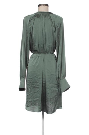 Šaty  H&M, Veľkosť M, Farba Zelená, Cena  23,95 €