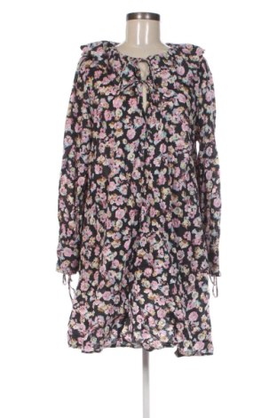 Φόρεμα H&M, Μέγεθος L, Χρώμα Πολύχρωμο, Τιμή 19,97 €