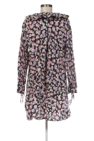 Φόρεμα H&M, Μέγεθος L, Χρώμα Πολύχρωμο, Τιμή 19,97 €