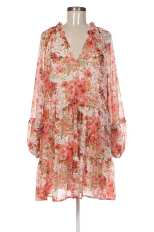 Φόρεμα H&M, Μέγεθος M, Χρώμα Πολύχρωμο, Τιμή 19,97 €