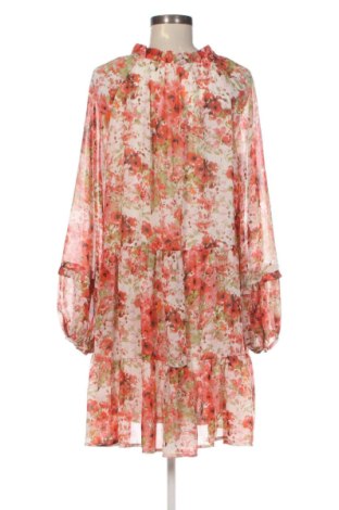 Φόρεμα H&M, Μέγεθος M, Χρώμα Πολύχρωμο, Τιμή 19,97 €