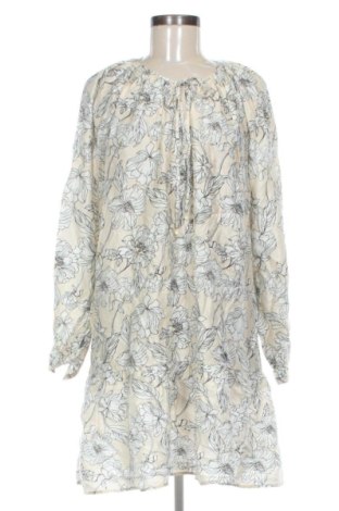 Sukienka H&M, Rozmiar XL, Kolor Kolorowy, Cena 104,99 zł