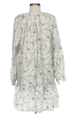 Sukienka H&M, Rozmiar XL, Kolor Kolorowy, Cena 104,99 zł
