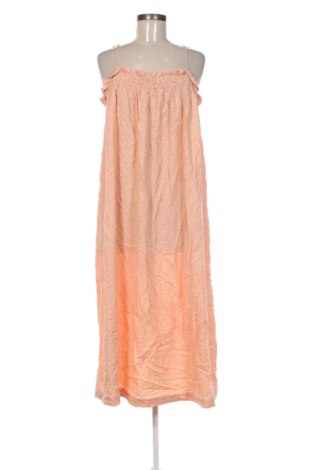 Šaty  H&M, Velikost L, Barva Růžová, Cena  566,00 Kč