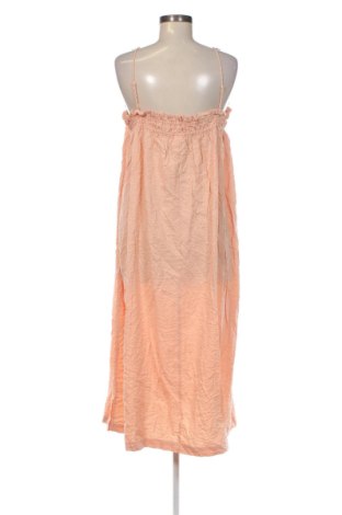 Šaty  H&M, Velikost L, Barva Růžová, Cena  566,00 Kč