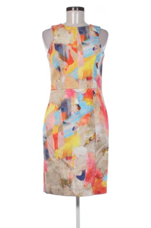 Sukienka H&M, Rozmiar M, Kolor Kolorowy, Cena 79,15 zł