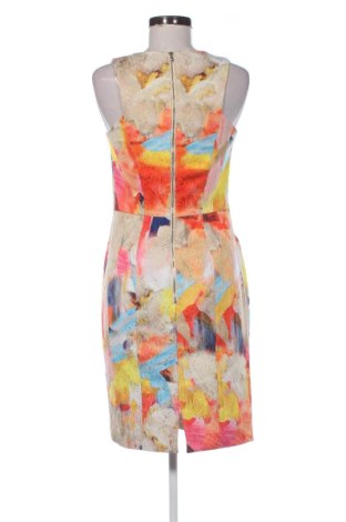 Sukienka H&M, Rozmiar M, Kolor Kolorowy, Cena 79,15 zł