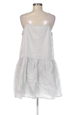 Rochie H&M, Mărime L, Culoare Gri, Preț 104,10 Lei
