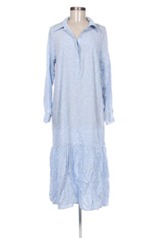 Rochie H&M, Mărime L, Culoare Multicolor, Preț 123,99 Lei