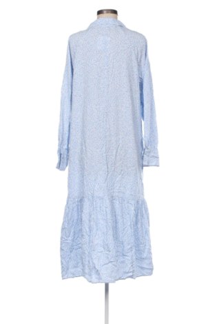 Rochie H&M, Mărime L, Culoare Multicolor, Preț 123,99 Lei