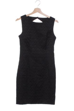 Sukienka H&M, Rozmiar S, Kolor Czarny, Cena 61,99 zł, #136315968