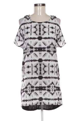 Šaty  H&M, Velikost S, Barva Černá, Cena  569,00 Kč