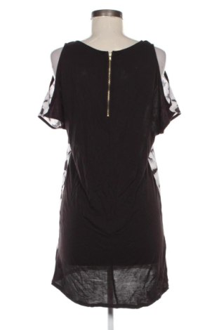 Šaty  H&M, Velikost S, Barva Černá, Cena  569,00 Kč