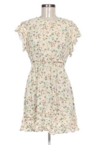 Рокля H&M, Размер M, Цвят Многоцветен, Цена 20,45 €