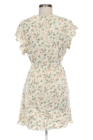 Рокля H&M, Размер M, Цвят Многоцветен, Цена 20,45 €