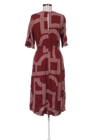 Рокля H&M, Размер M, Цвят Многоцветен, Цена 20,45 €