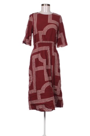Рокля H&M, Размер M, Цвят Многоцветен, Цена 20,45 €