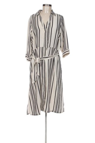 Šaty  H&M, Veľkosť XL, Farba Viacfarebná, Cena  29,95 €