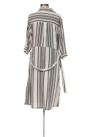 Šaty  H&M, Veľkosť XL, Farba Viacfarebná, Cena  29,95 €