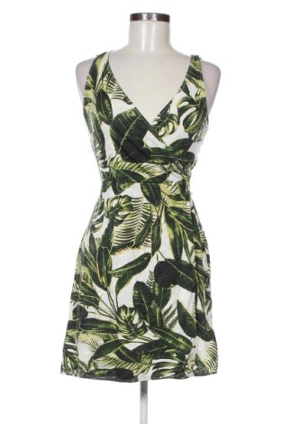 Рокля H&M, Размер S, Цвят Многоцветен, Цена 20,00 €