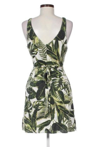 Рокля H&M, Размер S, Цвят Многоцветен, Цена 20,00 €