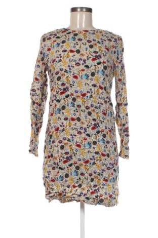 Rochie H&M, Mărime S, Culoare Multicolor, Preț 104,10 Lei