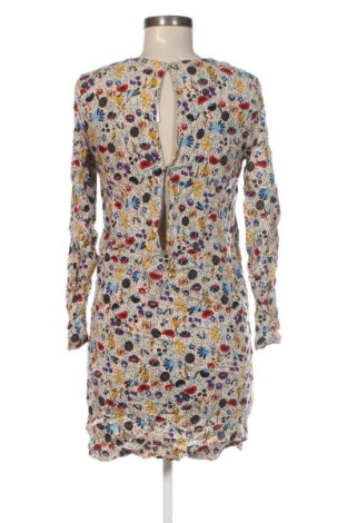 Rochie H&M, Mărime S, Culoare Multicolor, Preț 104,10 Lei