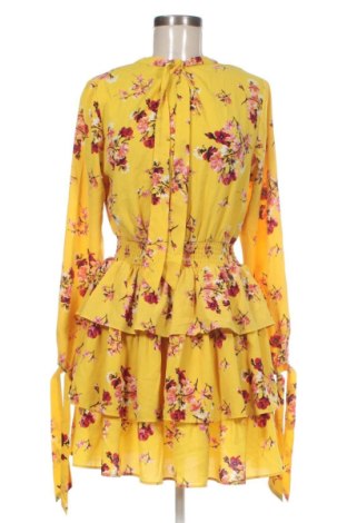 Šaty  H&M, Velikost M, Barva Vícebarevné, Cena  599,00 Kč