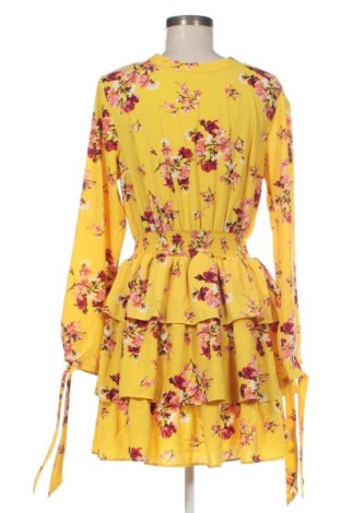 Šaty  H&M, Velikost M, Barva Vícebarevné, Cena  599,00 Kč
