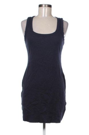 Šaty  H&M, Velikost XS, Barva Modrá, Cena  599,00 Kč